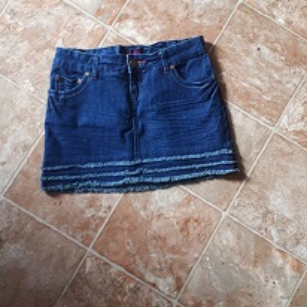 Womens skirt